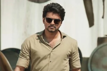 கோடியில் புரளும் நடிகர் விஜய்.. அடேங்கப்பா இத்தனை கோடி சொத்தா