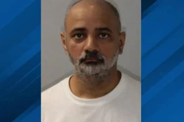 இணயத்தில் ரகசிய வியாபாரம்... சிக்கிய இந்திய வம்சாவளி பிரித்தானியர்: ரூ 1,250 கோடி பறிமுதல்