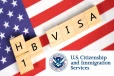 2026-ஆம் ஆண்டுக்கான H-1B விசா பதிவு அறிவிப்பு-முக்கிய விவரங்கள் மற்றும் செயல்முறை