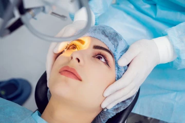 மருந்துக்கு  தட்டுப்பாடு; யாழ் போதனா வைத்தியசாலை விடுத்த அறிவிப்பு!