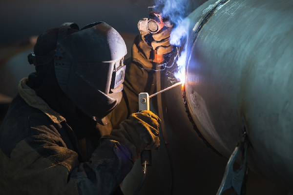 ஒரு மணிநேரத்திற்கு 35 டொலர்களுக்கும் மேற்பட்ட சம்பளம்! கனடாவில் அதிக கேள்வியுடைய வேலைகள் | Top Demand Skilled Jobs In Canada