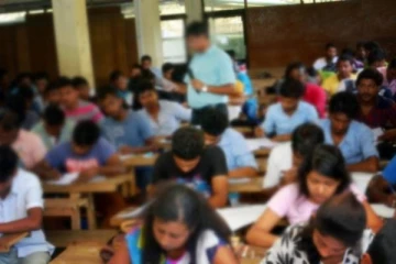 ஞாயிற்றுக்கிழமைகளில் தனியார் வகுப்புகளுக்கு தடை