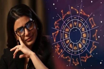 எளிதில் உணர்ச்சிவசப்படும் டாப் 3 ராசிகள்... யார் யார்ன்னு தெரியுமா?