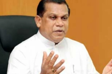 ரணிலின் அமைச்சரவையில் பங்கேற்கமாட்டோம்! சஜித் கட்சியினர் அறிவிப்பு