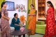 பாக்கியாவை அவமானப்படுத்திய ஜெனி... பதில் கூற முடியாமல் திகைத்த பாக்கியா