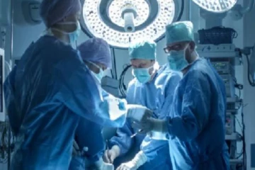 கொழும்பில் வீடொன்றில் இடம்பெற்ற பாரிய அசம்பாவிதம்... பரிதாபமாக உயிரிழந்த இருவர்!