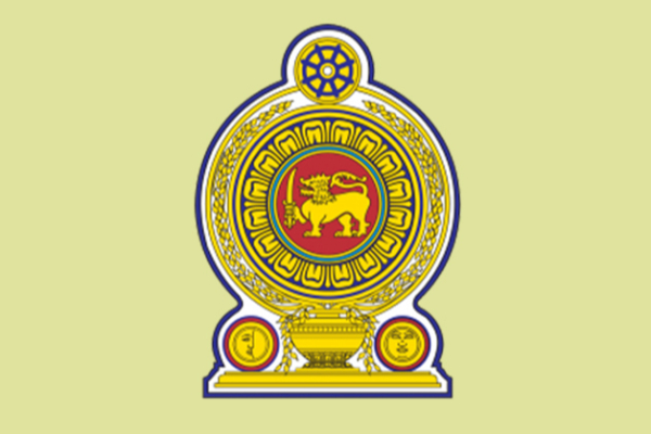 கொக்குத்தொடுவாய் மனித புதைகுழி விவகாரம்: இலங்கையிடம் கேள்வி எழுப்பிய சர்வதேச அறிக்கை | Us Statement On The Sri Lankan Genocide