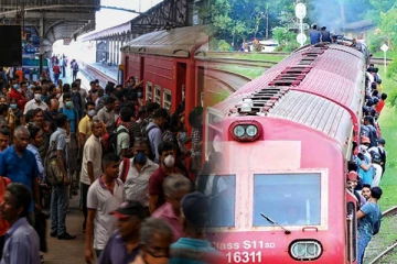 இலங்கையில் கடுமையாக நடைமுறையாகும் சட்டம்: மீறுவோர் உடன் பணி நீக்கம்