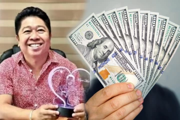 நீங்கள் முரட்டு சிங்கிளா? போனஸுடன் இன்னும் நிறைய சலுகைகளை வழங்கும் கம்பெனி! எங்கு தெரியுமா?