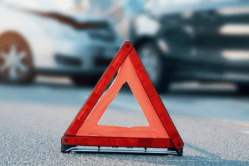 අවුරුදු සතුට කඳුළක් කළ මාරයා - දින කිහිපයකින් ජීවිත 80ක් අපෙන් සමුගනී