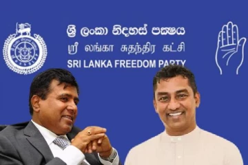 நாடாளுமன்ற ஆசனத்தை இழக்கும் விஜேதாச ராஜபக்ச! எச்சரிக்கும் மொட்டு கட்சி