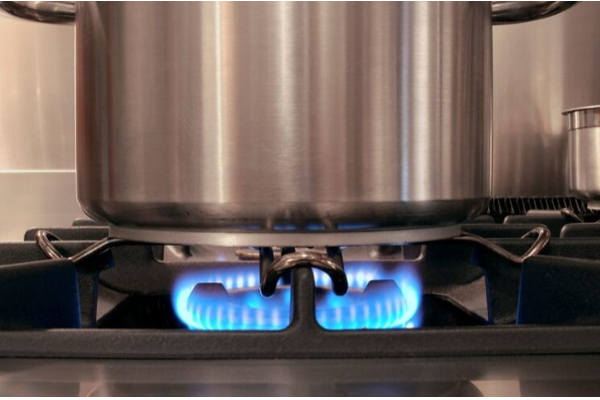 சமையல் எரிவாயு நீண்ட நாட்களுக்கு பயன்பாடுத்தனுமா? இந்த குக்கரை இப்படி பயன்படுத்துங்க | Home Interior Pressure Cooker Hacks