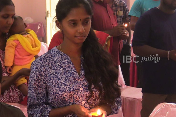 யாழ். நெல்லியடியில் கடைகள் மூடி மாவீரர்களை நினைவேந்த கோரிக்கை | Maaveerar Naal 2025 In Nelliady யாழ். நெல்லியடியில் கடைகள் மூடி மாவீரர்களை நினைவேந்த கோரிக்கை | Maaveerar Naal 2025 In Nelliady