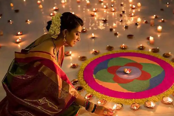 குடும்பத்தில் சிக்கல் வராமல் இருக்க பெண்கள் செய்ய வேண்டியவை! | Women Need Prevent Problems In The Family