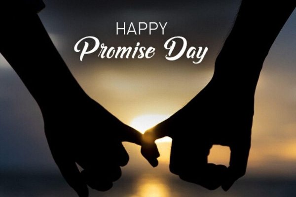 ‘’ கண்ணே கனியே உன்னை கைவிடமாட்டேன்’’  : பிராமிஸ் டே , உங்கள் காதலை உறுதியாக்க அசத்தலான டிப்ஸ் - தமிழ்நாடு