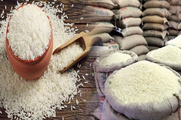 அரிசியை அதிக விலைக்கு விற்பவர்கள் மீது சட்ட நடவடிக்கை: அதிகார சபை எச்சரிக்கை