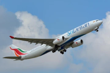 சிறிலங்கன் எயார் லைன்ஸ் நிறுத்தப்படுமா ..! அமைச்சர் வெளியிட்ட அதிர்ச்சி தகவல்