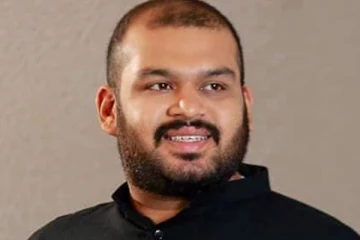 சுகாதார வழிமுறைகளை பின்பற்றியதாக மிகவும் அவதானமாக புத்தாண்டினை கொண்டாடுங்கள் - இரா.சாணக்கியன்