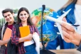 இந்திய மாணவர்கள் படிக்க அதிக விருப்பம் காட்டும் வெளிநாடு எது தெரியுமா?