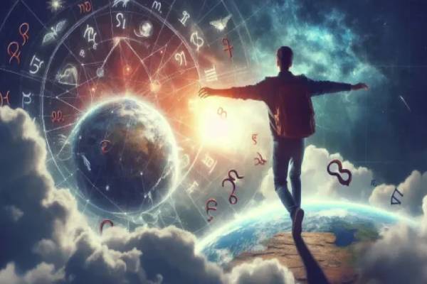 பிப்ரவரி மாதம் கோடியில் புரளப்போகும் ராசிகள் - 12 ராசிகளில் உங்க ராசி இருக்கா? | 2026 February 4 Zodiac Signs More Benifits