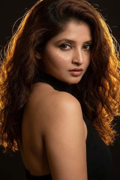 37 வயதில் பிரபல சின்னத்திரை நடிகை காலமானார்... ஷாக்கில் ரசிகர்கள் | Popular Serial Actress Passes Away