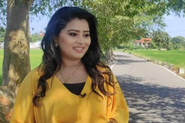 ඉෂාරා දේවේන්ද්‍ර මාධ්‍යවේදිනියට සිදුවූ හිංසනය ගැන ජනපතිට දන්වයි..