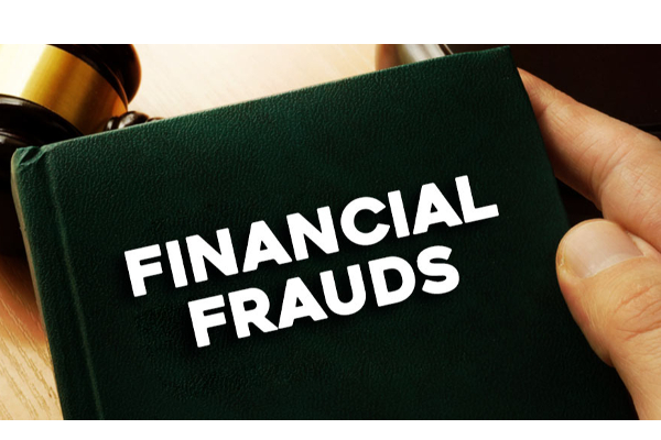 யாழில் வயோதிப தம்பதியிடம் நூதன மோசடி; மக்களே அவதானம்! | Elderly Couple Scammed In Yali Attention People