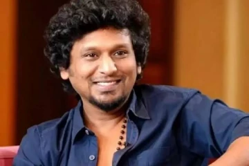 சூர்யா, கார்த்தி இல்லை.. கூலி படத்திற்கு பின் இந்த ஹீரோவை இயக்குகிறாரா லோகேஷ்? அதிரடி தகவல்