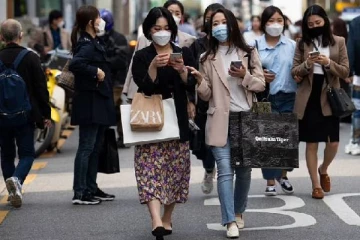 கனடாவில் கொரோனாவால் உயிரிழந்தவர்களின் மொத்த எண்ணிக்கை!