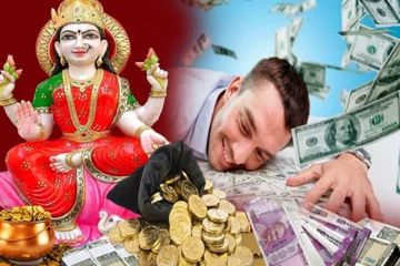 மாவை பிசையும் போது இதை சேர்த்தால் ஒரே இரவில் கோடீஸ்வரர் ஆகலாம் - எப்படி தெரியுமா?