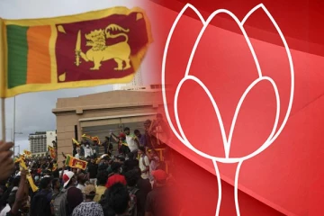 மக்கள் நலன் சார்ந்த கட்சியிலேயே பயணிப்பேன்: முன்னாள் மொட்டுக் கட்சி முக்கியஸ்தர் கருத்து