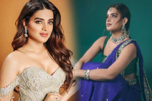 சிகப்புநிற ஆடையில் மின்னும் நடிகை நிதி அகர்வால்..புகைப்படங்கள்.. | Actress Nidhhi Agerwal Jio Hotstar South Unbound சிகப்புநிற ஆடையில் மின்னும் நடிகை நிதி அகர்வால்..புகைப்படங்கள்.. | Actress Nidhhi Agerwal Jio Hotstar South Unbound