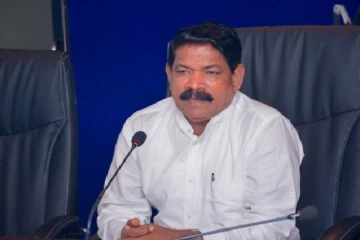 யாழில் மீட்கப்பட்ட மனித எச்சங்கள்; அரசாங்கம் ஒத்துழைப்பு வழங்கும்