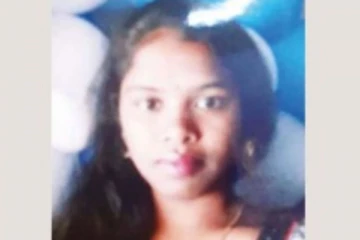 திருமணத்திற்கு விருப்பமில்லை... கண்டுகொள்ளாத பெற்றோர்! இளம்பெண் கொடுத்த பாரிய ஷாக்