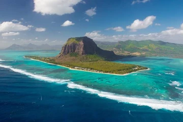 மொரிஷியஸ் பற்றி வியப்பூட்டும் தகவல்களும்.. அங்குள்ள தமிழர்களின் வாழ்க்கையும்