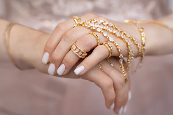 Jewellery පාවිච්චියට කලින් මේ දේවල් ගැන දැන ගන්න | Know These Things Before Using Jewelry