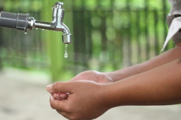 கொழும்பு வாழ் மக்களுக்கு முக்கிய தகவல்