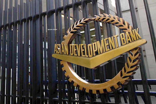 ADB ஆளுநர்கள் குழுவின் தலைவராக ஜனாதிபதி ரணில்! | President Ranil As Chairman Of Adb