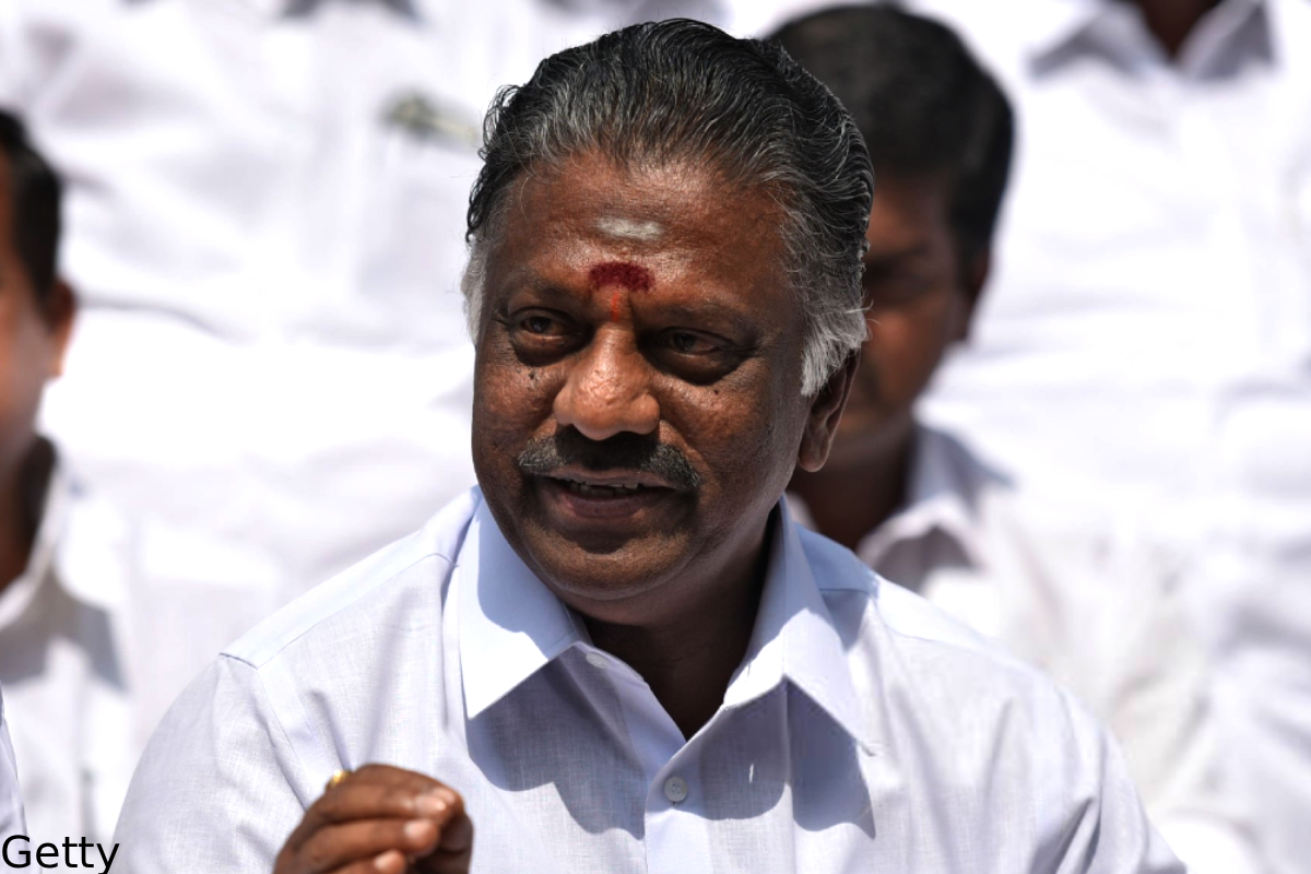 O Panneerselvam Dharma Yutham, OPS biggest mistake statement, AIADMK internal conflict, Sasikala vs EPS vs OPS, Tamil Nadu politics 2026, DMK campaign OPS speech #OPS #DharmaYutham #AIADMK #TamilNaduPolitics #DMK #EPS #Sasikala #OPSStatement #Election2026