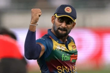 චාමිකගේ වැරැද්ද කාමරේ බුදු පිළිමයක් තබා ගැනීමද..? ආන්දෝලනාත්මක හෙළිදරව්වක්..(VIDEO)