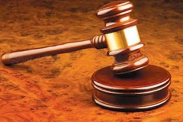 ஜனாதிபதியை முகநூலில் விமர்சித்தவருக்கு வெளிநாடொன்றில் மரண தண்டனை | Tunisian Sentenced To Death For Facebook Posts