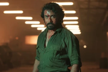 எதற்கும் துணிந்தவன் படத்தின் டிரைலரை கலாய்க்கும் நெட்டிசன்கள்