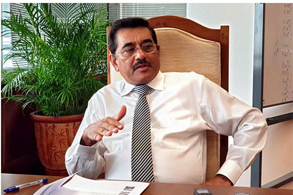 இலங்கை பொருளாதாரம் மீள்ச்சியில் மத்திய வங்கி ஆளுநரின் எதிர்பார்ப்பு | Central Bank Expectations Srilankan Economy Recove