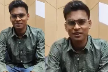 அசல் Live - மன்னிச்சிடுங்க..கஷ்டமாக இருக்கிறது! இது தேவையா? அசிங்க அசிங்கமாக திட்டும் ரசிகர்கள்