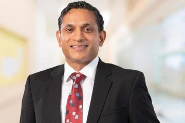 දිනේෂ් ෂාෆ්ටර් ඝාතනය සම්බන්ධයෙන් ලැබුණු නවතම වාර්තාව..