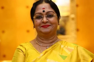 மறைந்த நடிகை சரோஜா தேவியின் கணவரை பார்த்துள்ளீர்களா.. இதோ ஜோடியின் புகைப்படம்