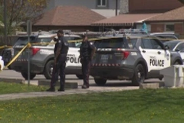 தரம் 11 மாணவர் மீது துப்பாக்கிச் சூடு