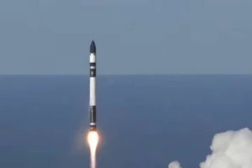 ஜப்பானை அச்சுறுத்தும் வடகொரியா : உஷார் நிலையில் ராணுவம்... பதற்றத்தில் மக்கள்