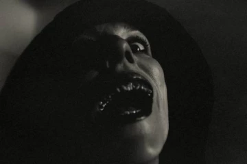 லண்டனிலுள்ள இந்த கட்டிடத்தின் பின்னணியில் உலவும் ஆவிக் கதைகள்: பலருக்கும் தெரியாத ஒரு திகில் செய்தி