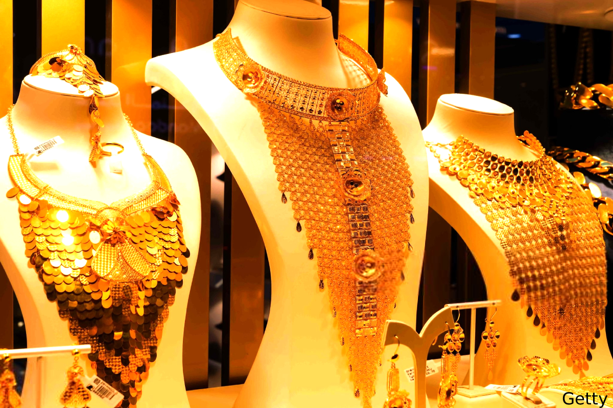 India gold import restrictions 2026, Silver platinum import curbs India, DGFT notification April 2026, ASEAN FTA misuse India, Precious metals import policy India #GoldImports #SilverImports #PlatinumImports #IndiaEconomy #TradePolicy #DGFT #ASEANFTA